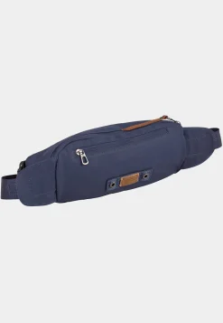 LAONA Beltbag in minimalistischen Look