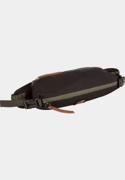 LAONA Beltbag in minimalistischen Look