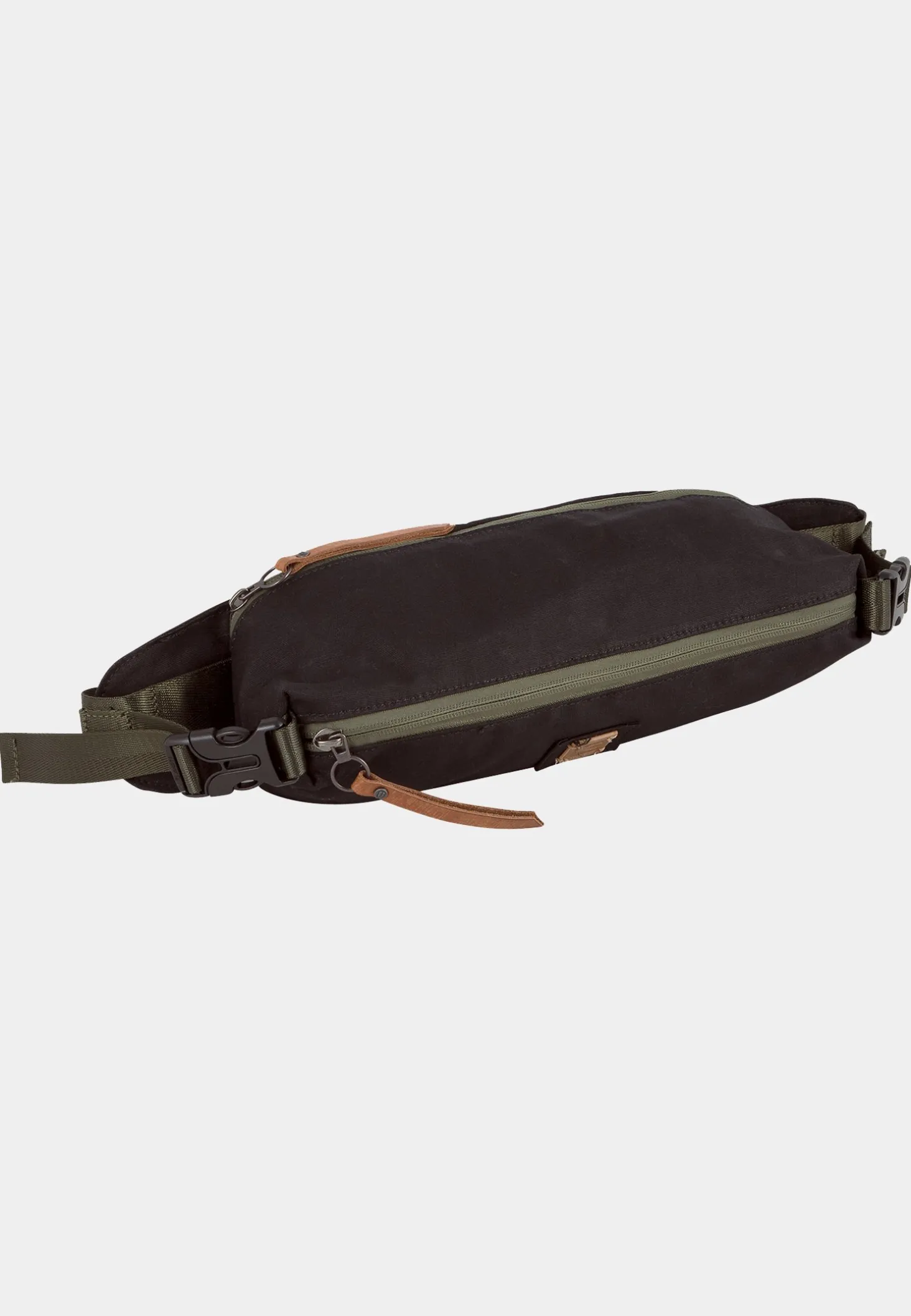 LAONA Beltbag in minimalistischen Look