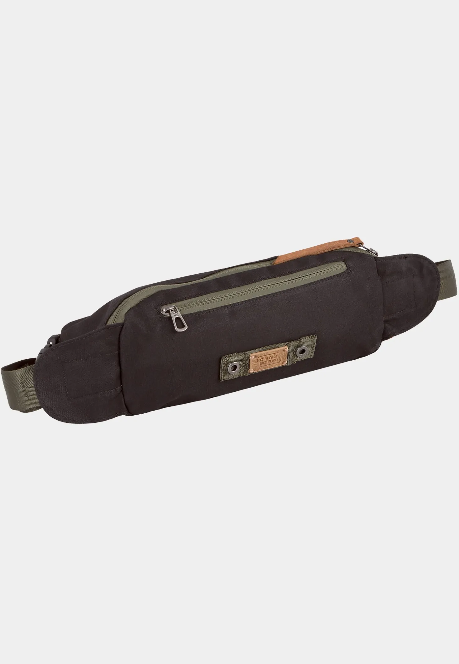 LAONA Beltbag in minimalistischen Look