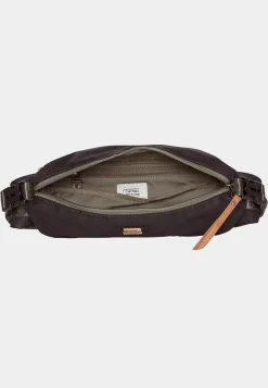 LAONA Beltbag in minimalistischen Look