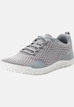 Leichter Mesh Barfußschuh