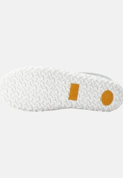 Leichter Mesh Barfußschuh