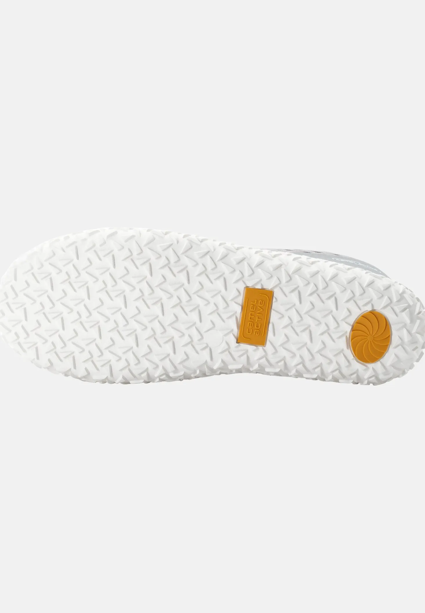 Leichter Mesh Barfußschuh