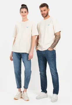 Limited Edition | Viva con Agua Unisex Shirt