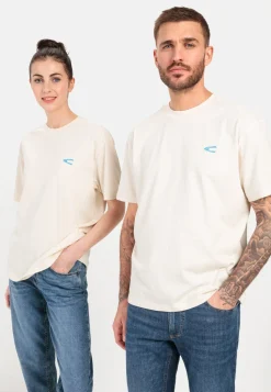 Limited Edition | Viva con Agua Unisex Shirt