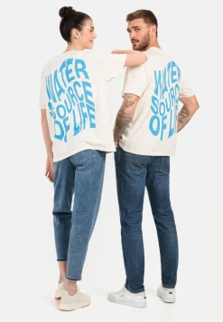 Limited Edition | Viva con Agua Unisex Shirt
