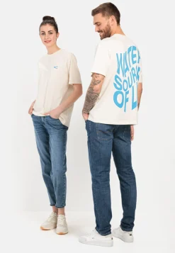 Limited Edition | Viva con Agua Unisex Shirt
