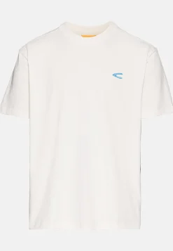 Limited Edition | Viva con Agua Unisex Shirt
