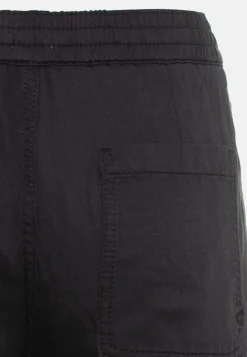 Loose Fit Workerhose mit TENCEL™ Lyocell