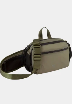 NOLAN Beltbag aus Nylon