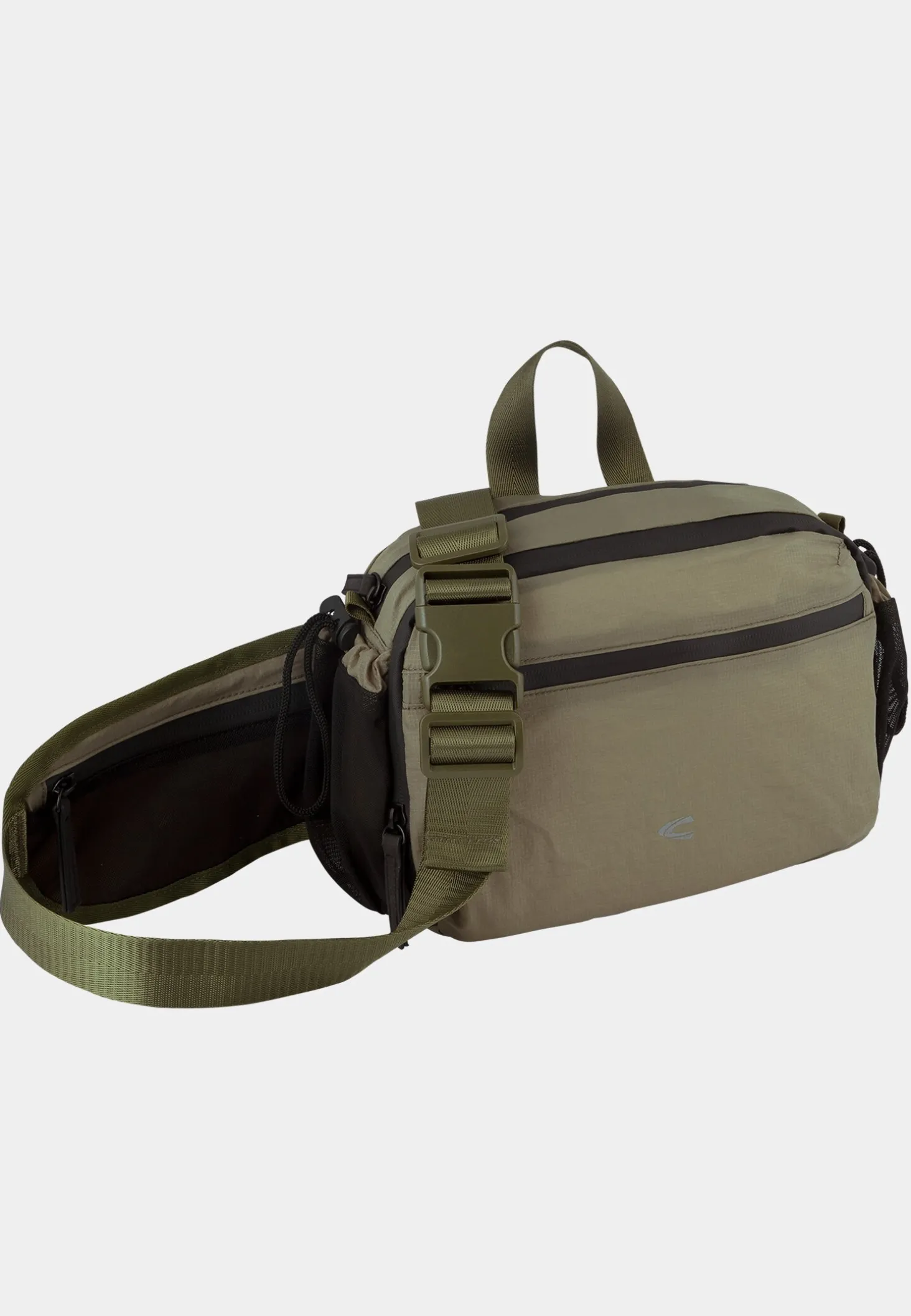 NOLAN Beltbag aus Nylon