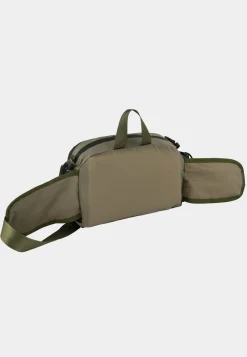 NOLAN Beltbag aus Nylon