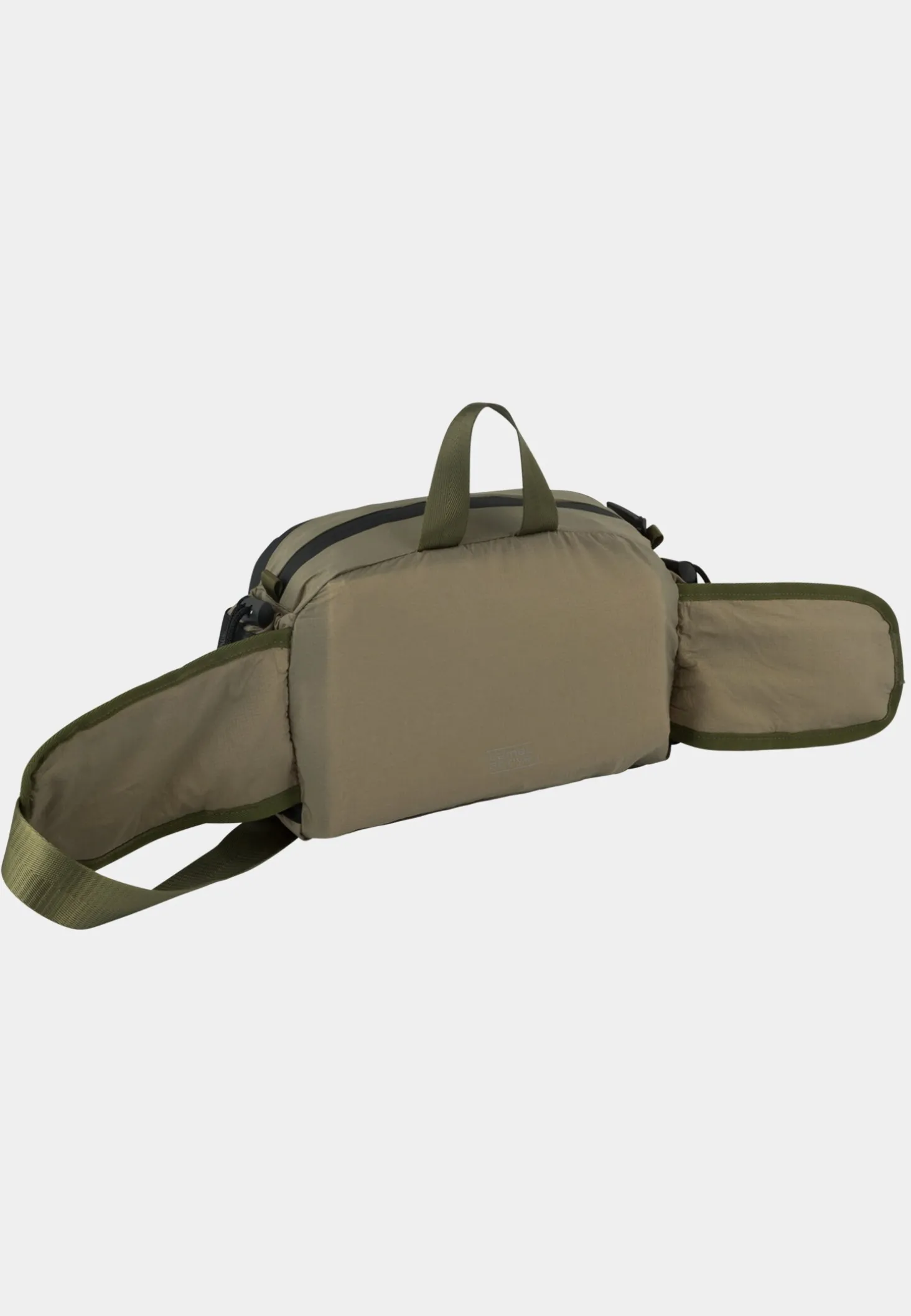 NOLAN Beltbag aus Nylon