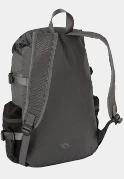 NOLAN Rucksack mit Kordelzug