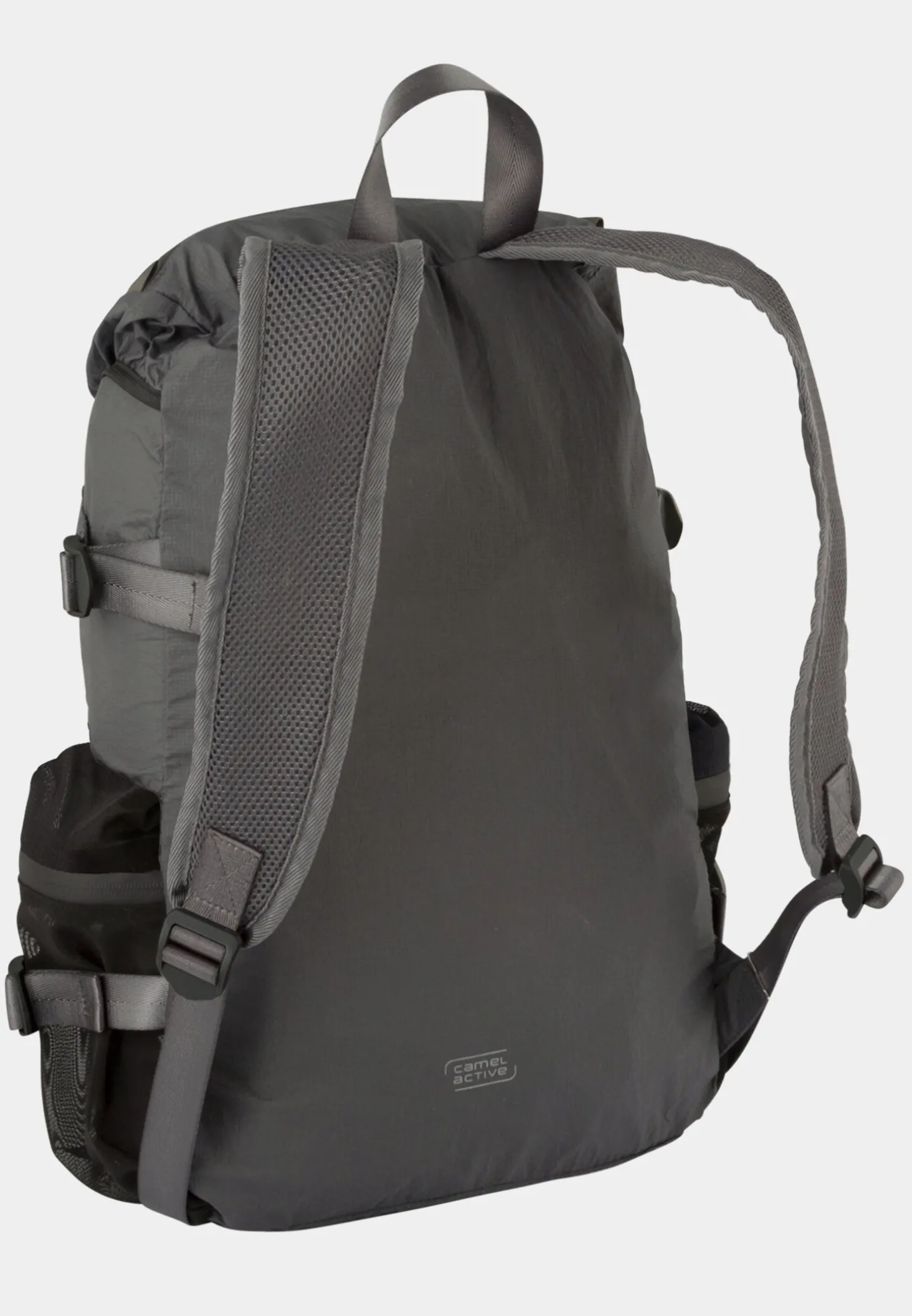 NOLAN Rucksack mit Kordelzug