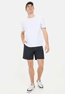 Quick Dry Beachshorts