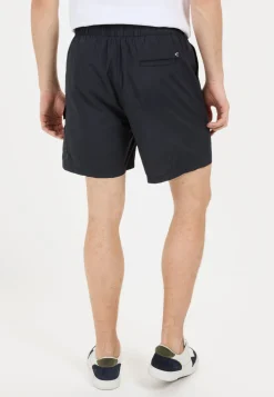 Quick Dry Beachshorts