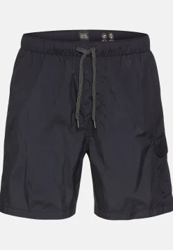 Quick Dry Beachshorts