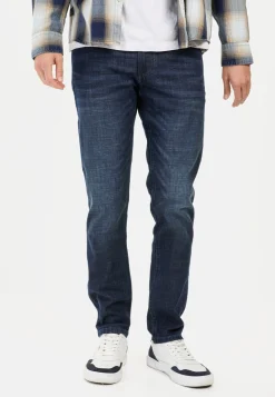 Regular Fit fleXXXactive® Cooling Jeans