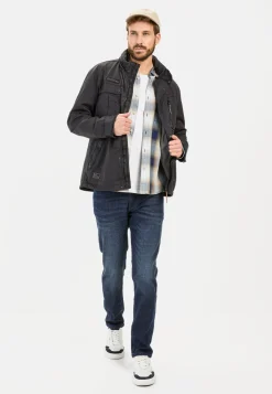 Regular Fit fleXXXactive® Cooling Jeans
