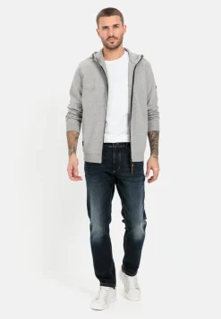 Regular Fit fleXXXactive® Jeans