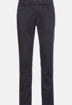 Regular Fit 5-Pocket Hose