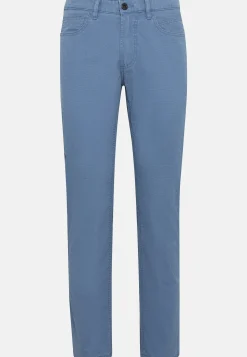 Regular Fit 5-Pocket Hose