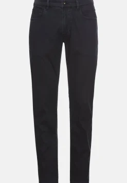 Regular Fit 5-Pocket Hose