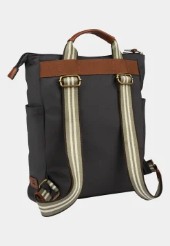 Rucksack aus Nylon