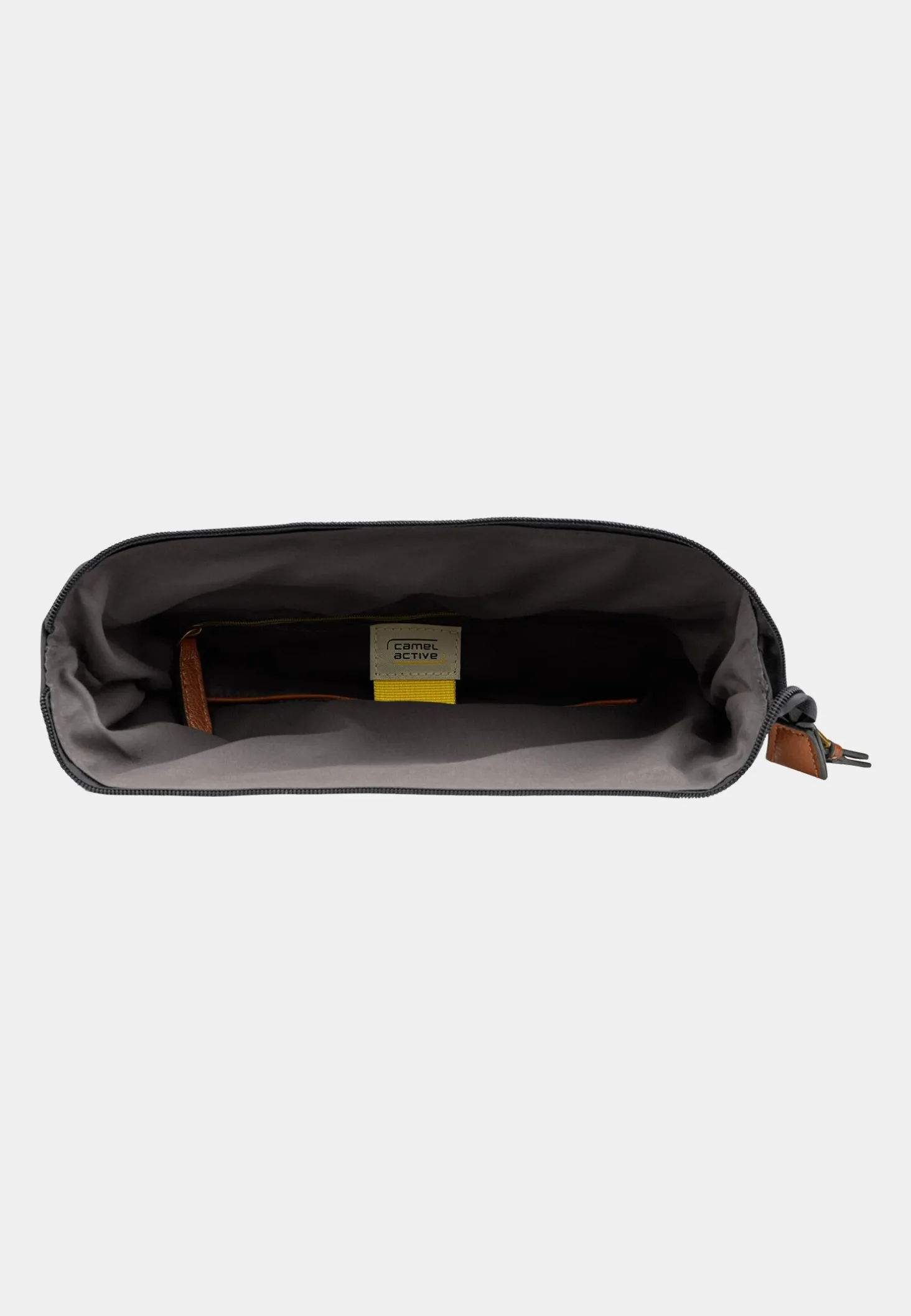 Rucksack aus Nylon