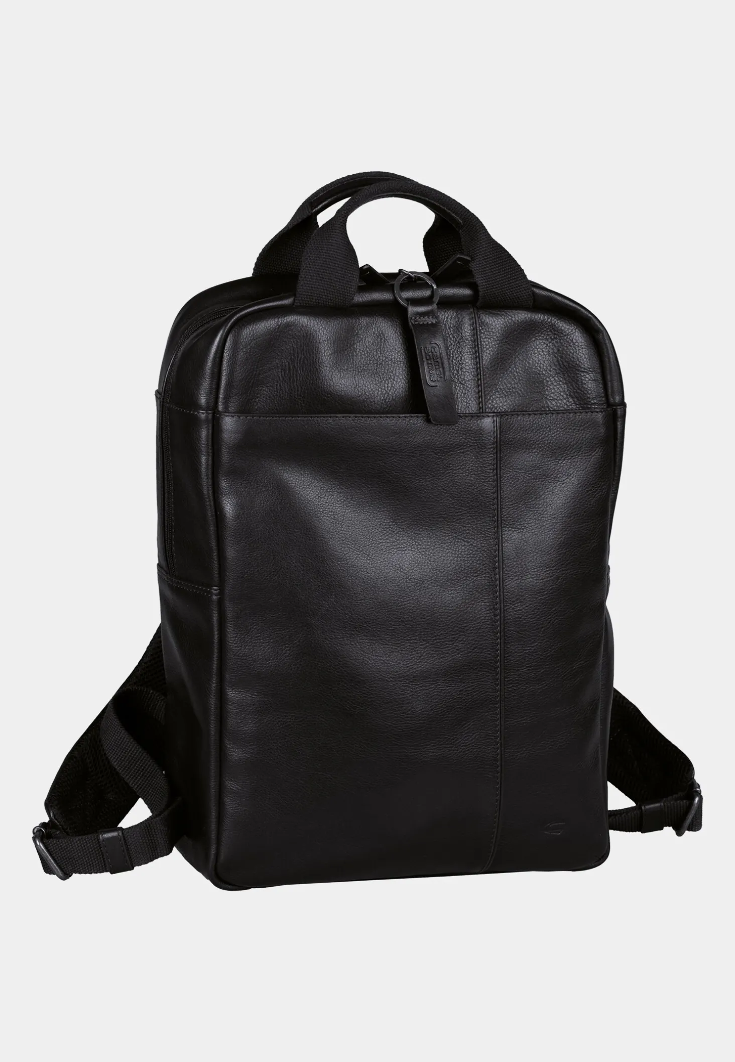 Rucksack mit gepolstertem Laptopfach