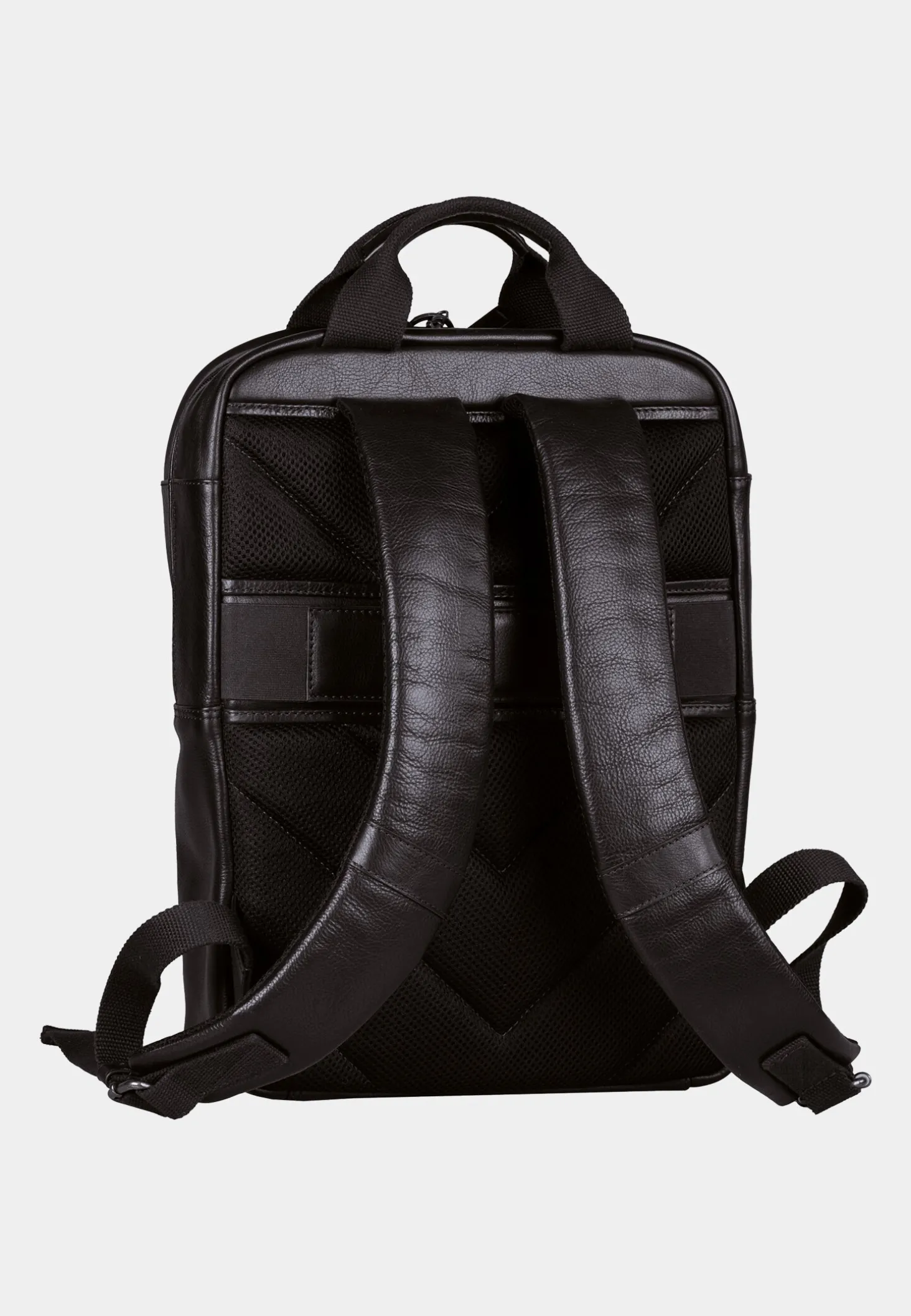 Rucksack mit gepolstertem Laptopfach