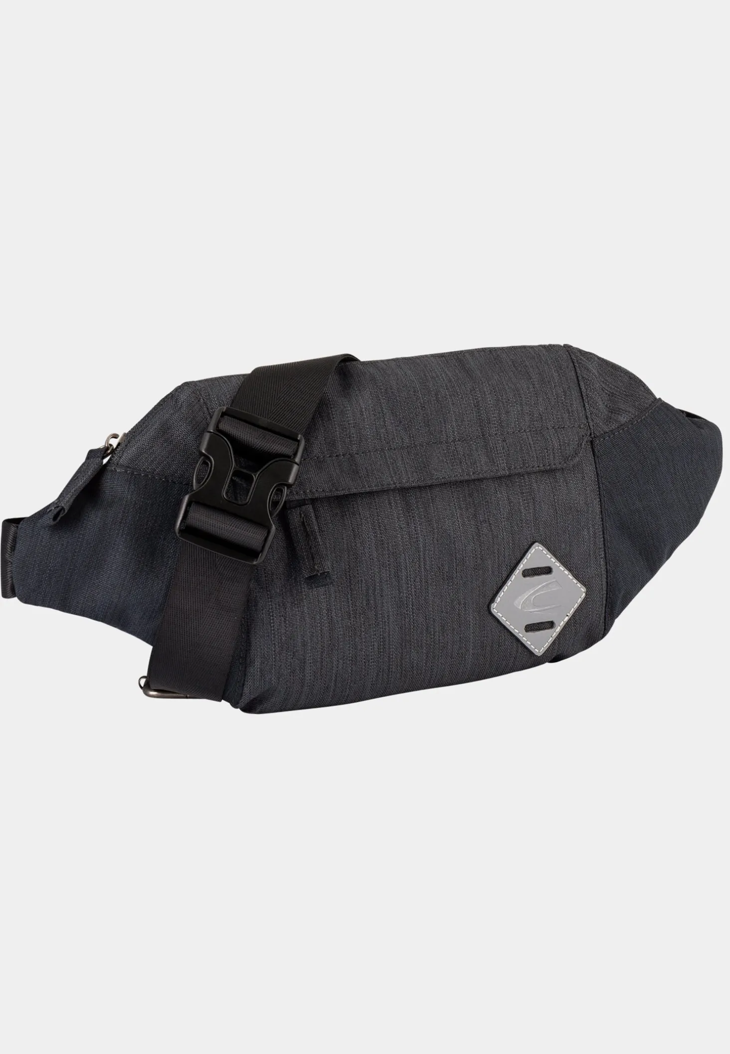 SATIPO Gürteltasche aus Nylon