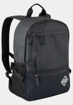 SATIPO Rucksack aus strapazierfähigem Nylon