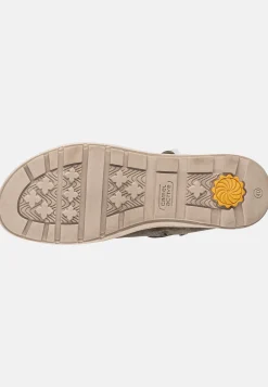 SINA Winterstiefel mit weichem Futter