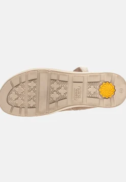 SINA Winterstiefel mit weichem Futter