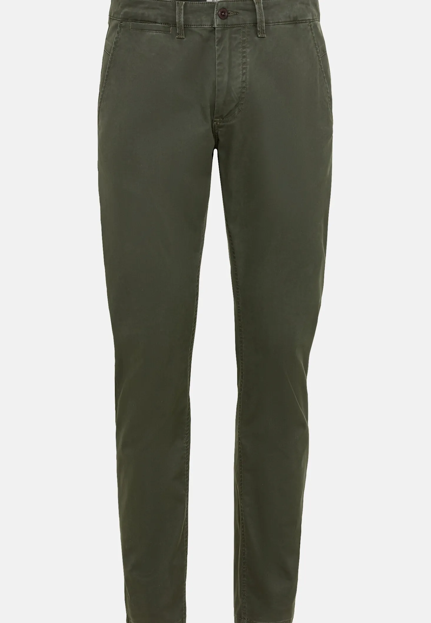 Slim Fit Chino