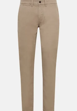 Slim Fit Chino