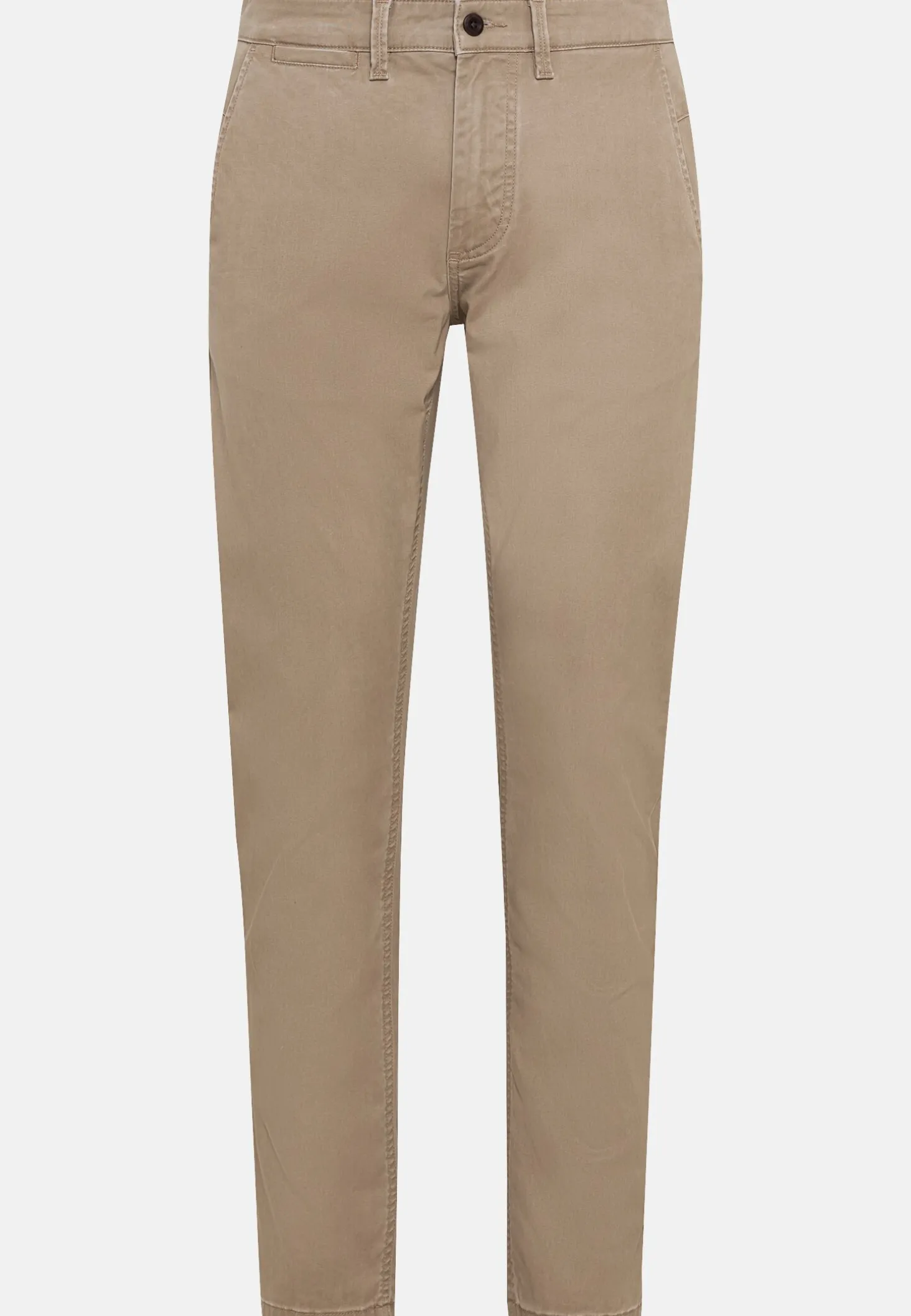 Slim Fit Chino