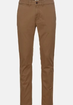 Slim Fit Chino
