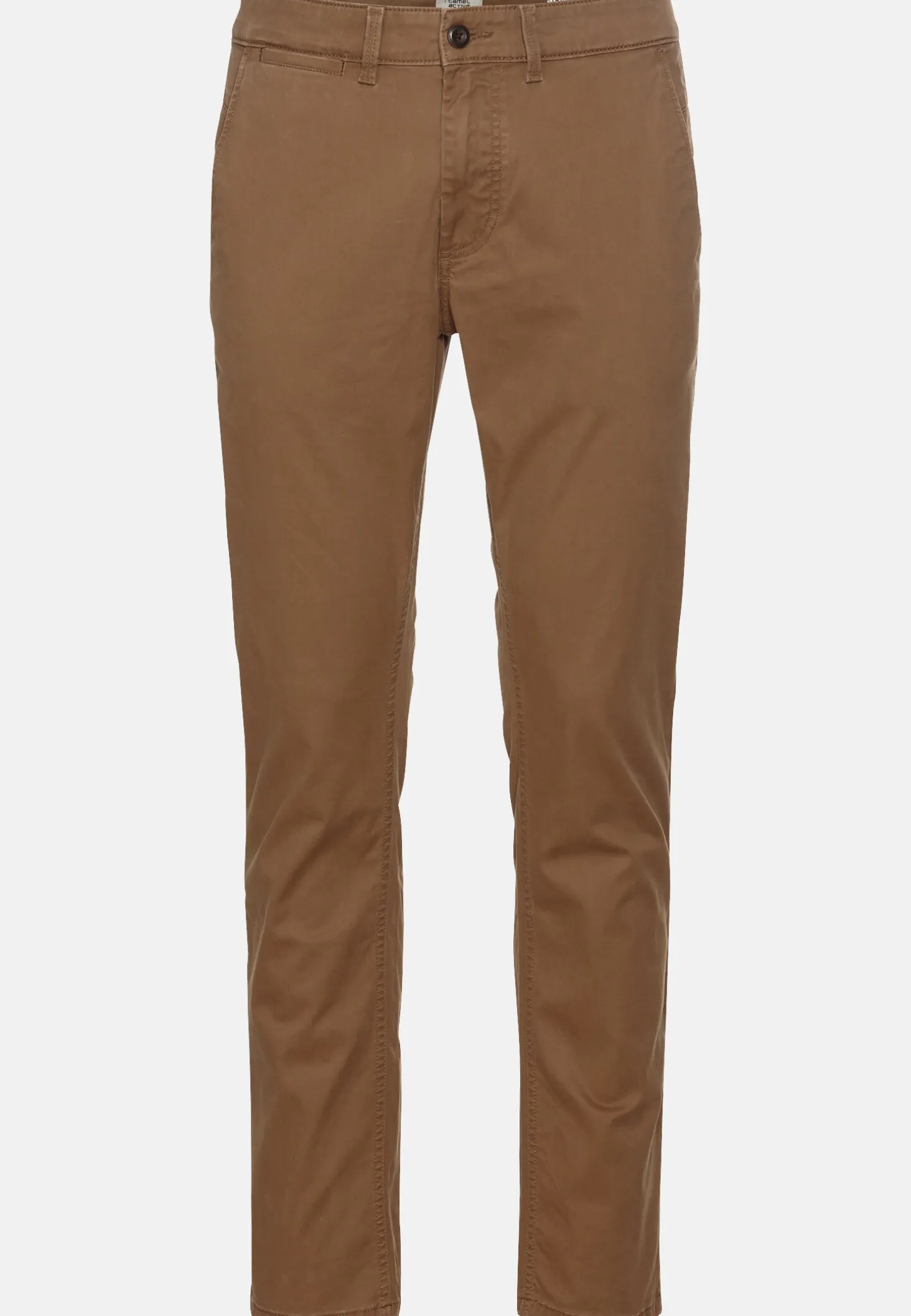 Slim Fit Chino