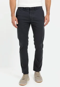 Slim Fit Chino