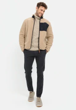 Slim Fit Chino