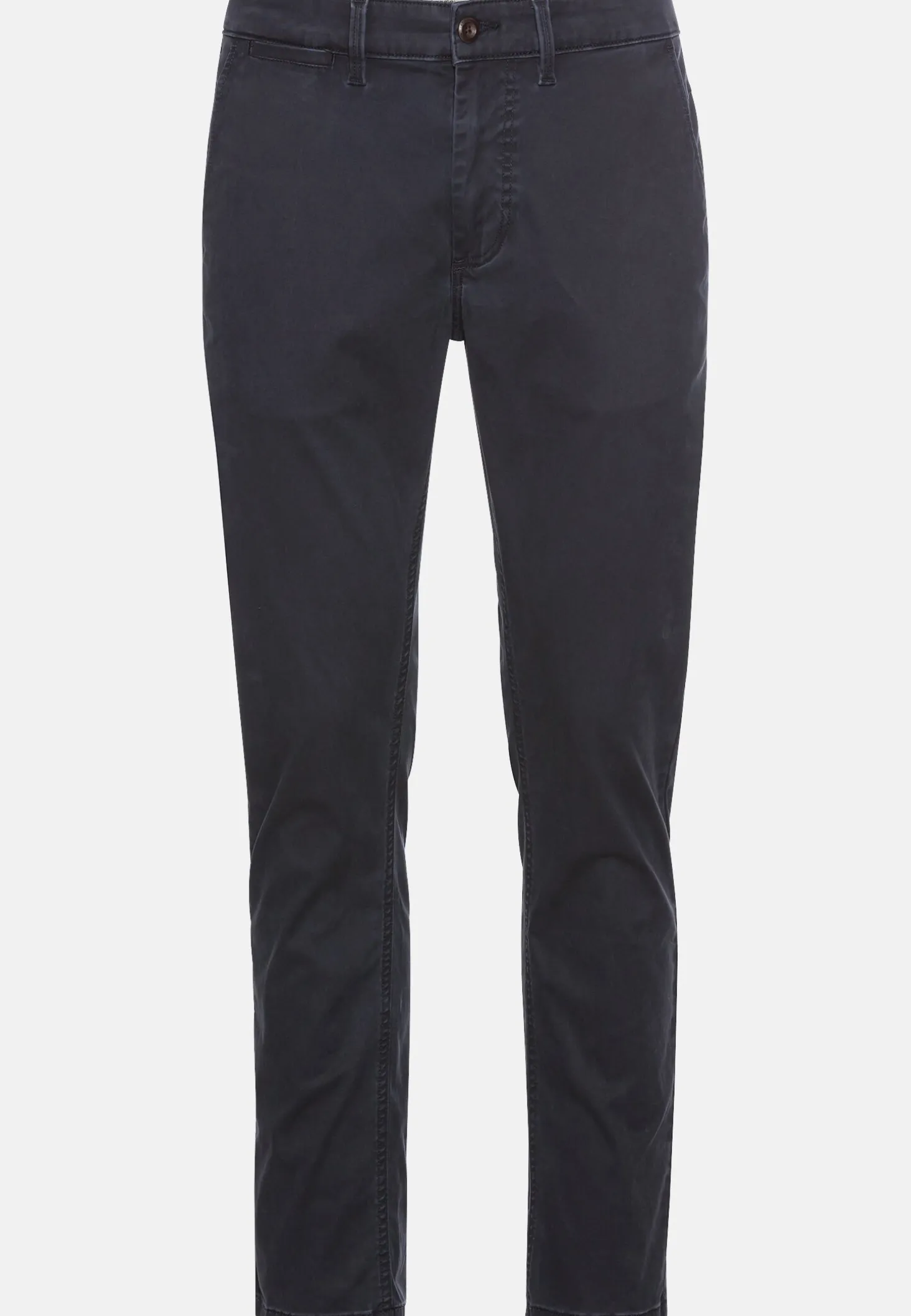 Slim Fit Chino