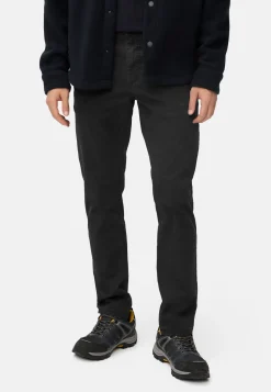 Slim Fit Chino