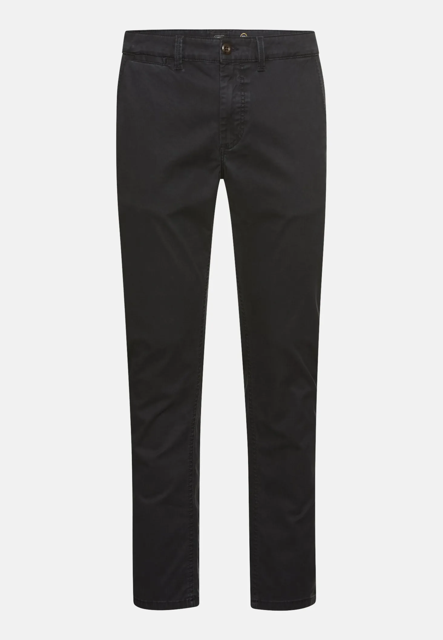 Slim Fit Chino