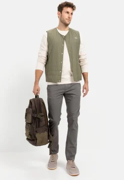 Slim Fit Chino