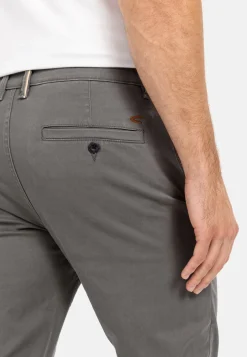 Slim Fit Chino