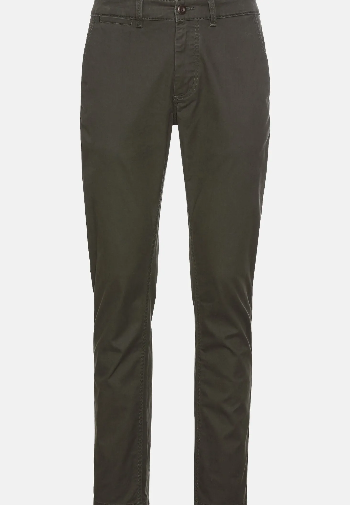 Slim Fit Chino